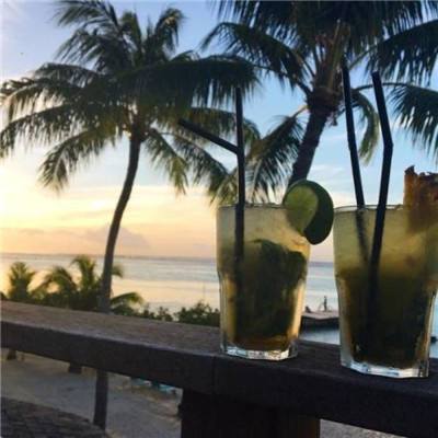 江南官方网站下载下载手机版