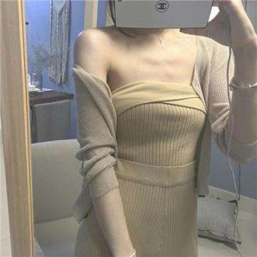 幸运彩票app官方版下载