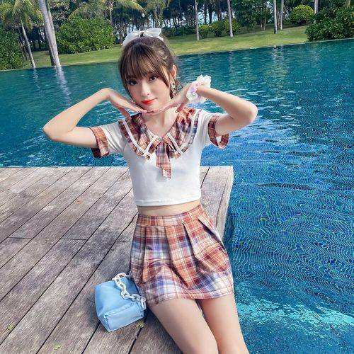 江南官方网站下载下载手机版截图